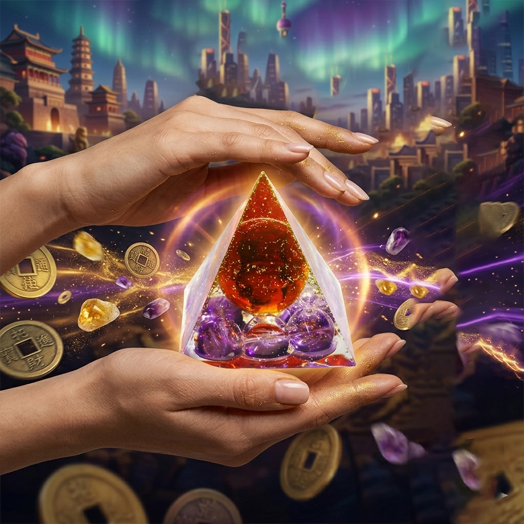 crystal pyramid held in hands.jpg