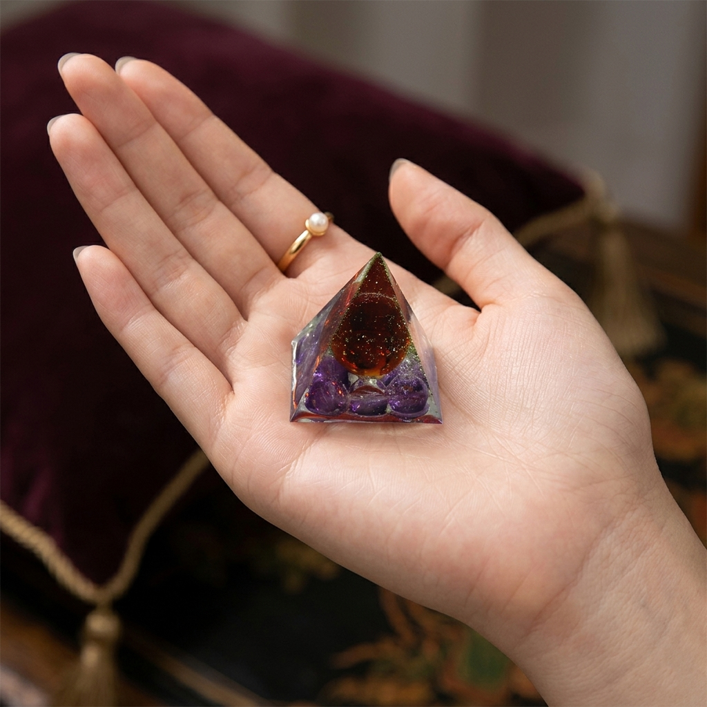 crystal pyramid in palm scale.jpg