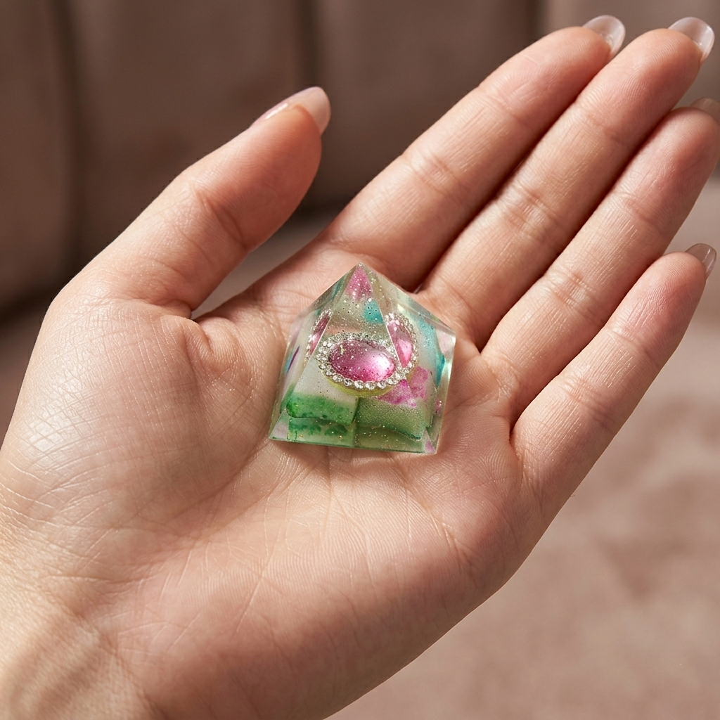 crystal pyramid in palm scale.jpg
