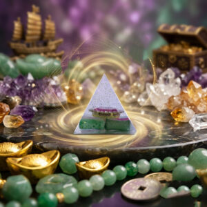 trinity of fortune crystal pyramid 01.jpg