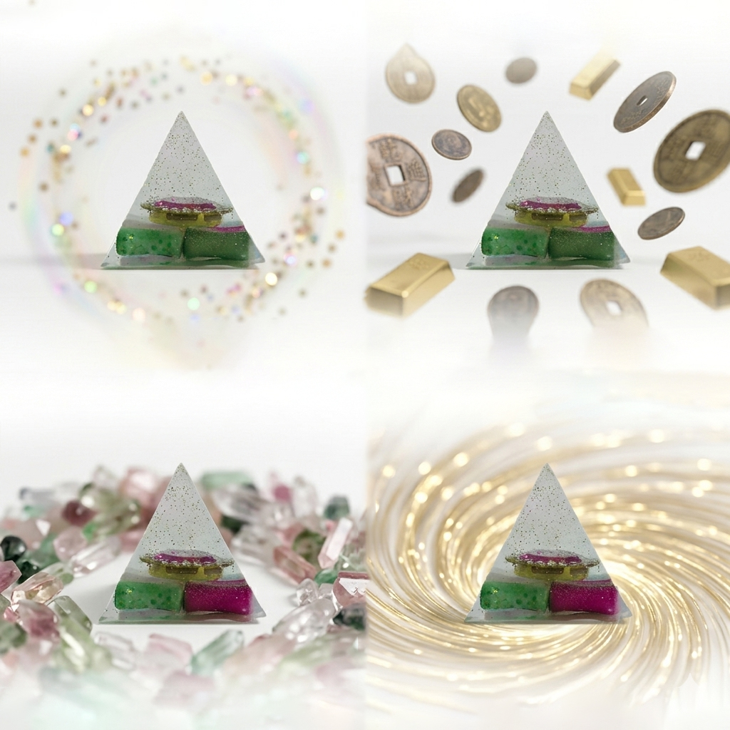 trinity of fortune crystal pyramid 03.jpg