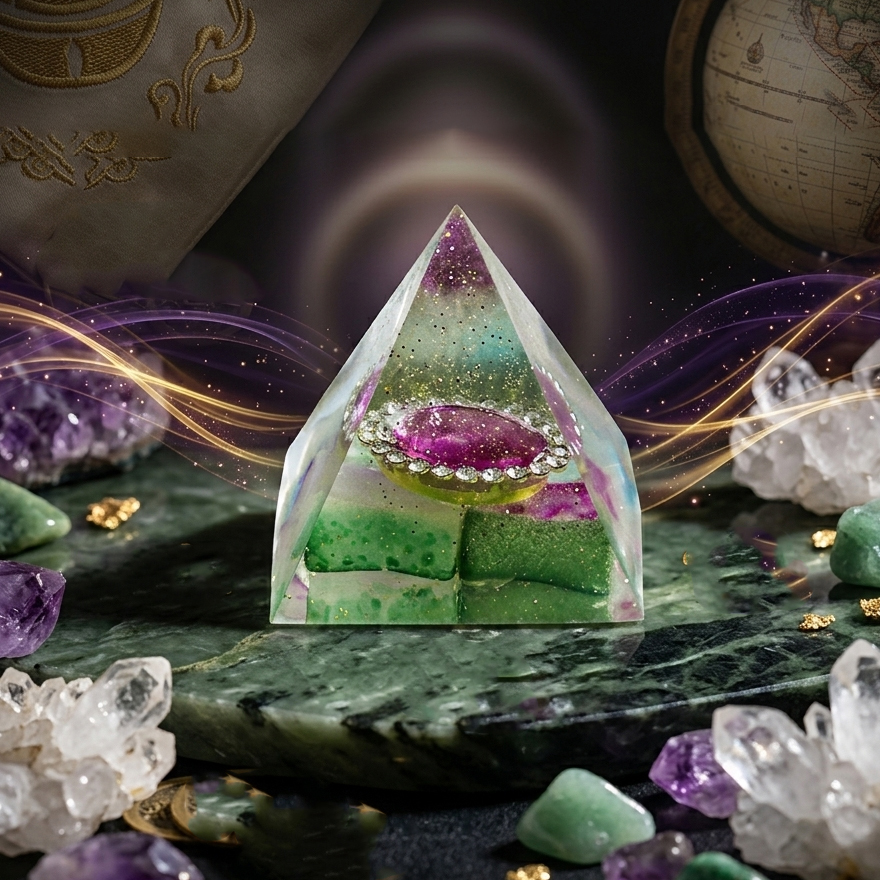 trinity of fortune crystal pyramid 04.jpg