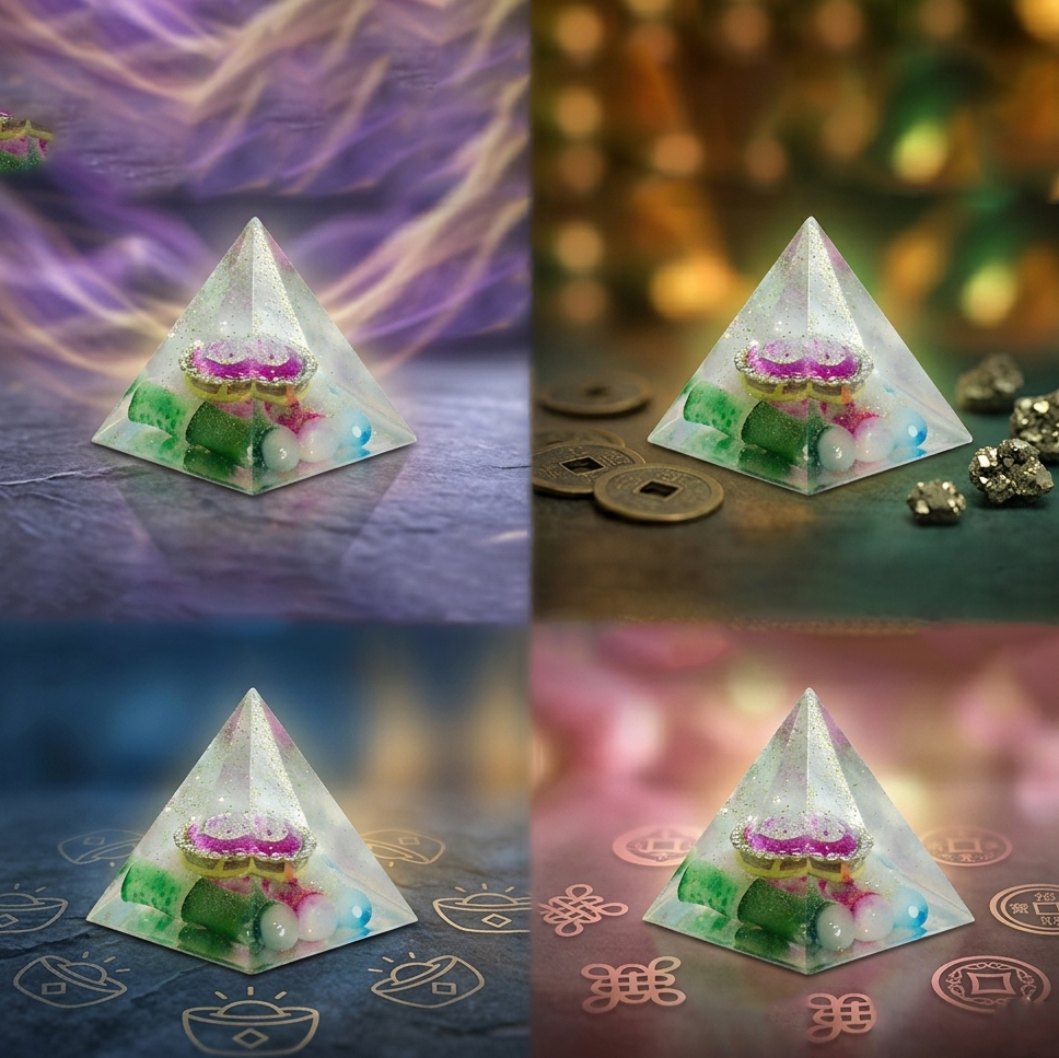 trinity pyramid placement ideas.jpg