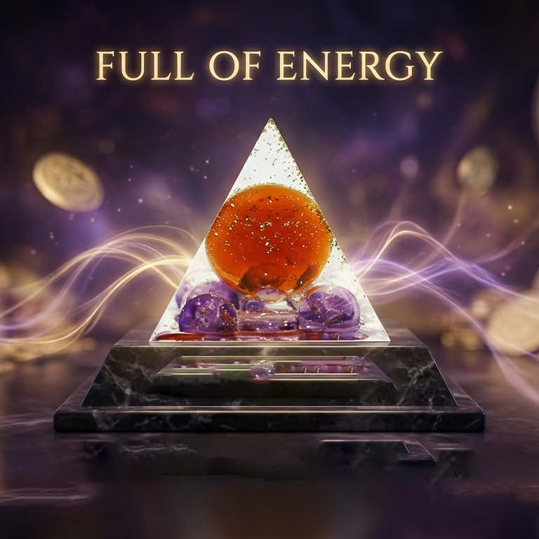 vitality flame crystal pyramid 01.jpg