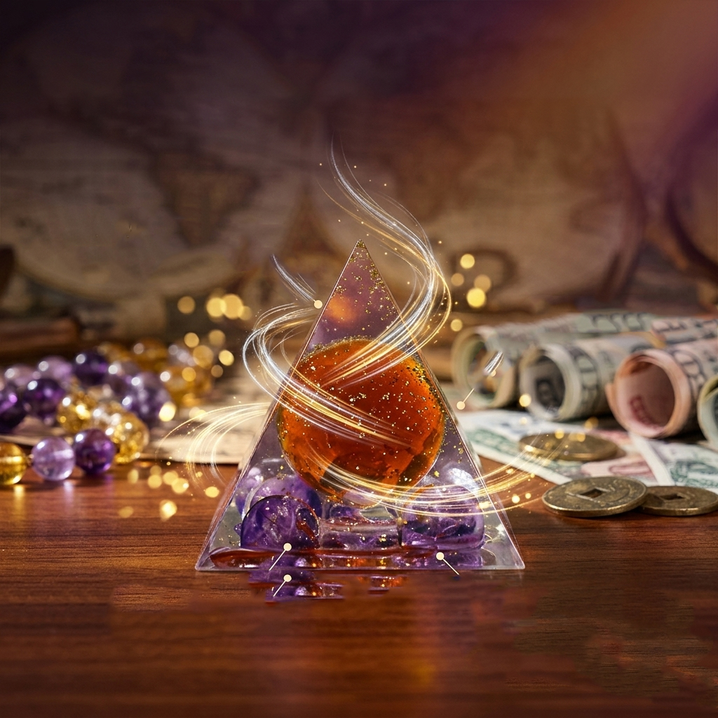 vitality flame crystal pyramid 02.jpg