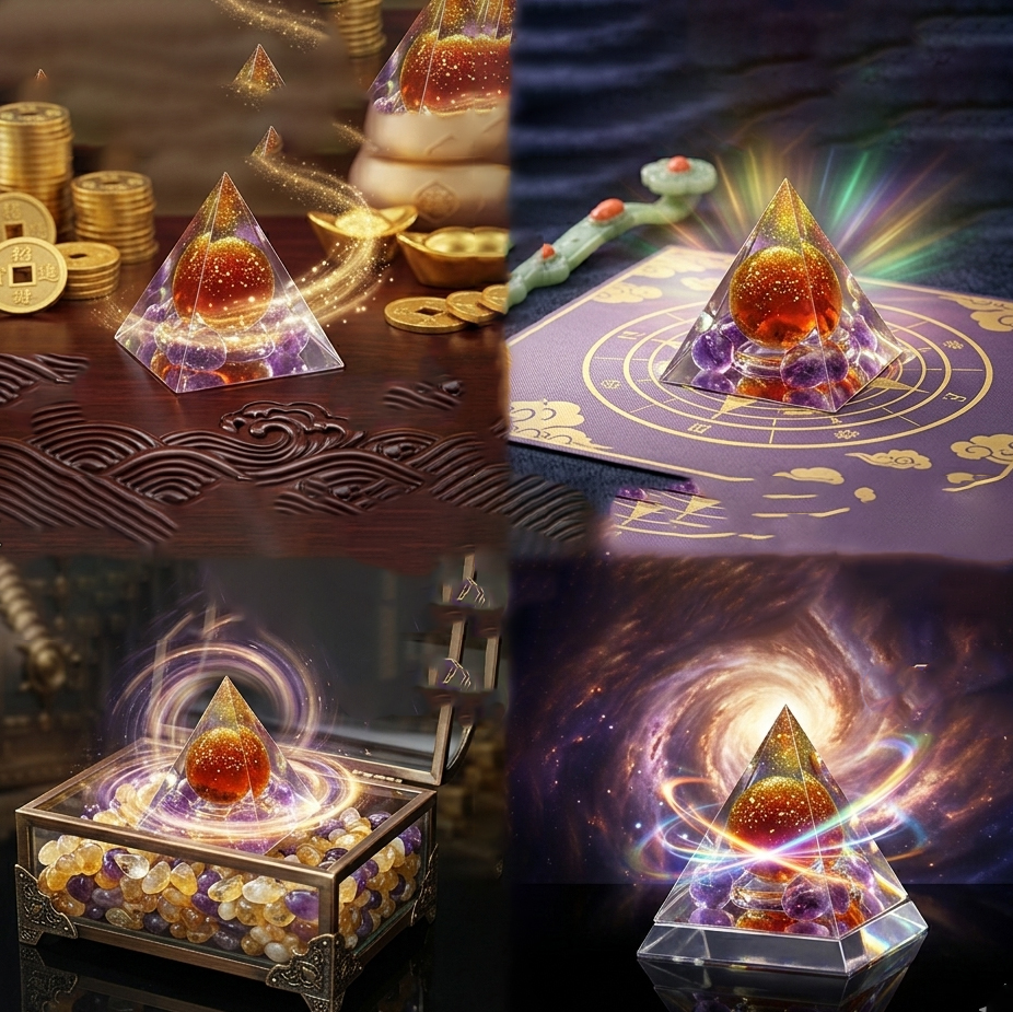 vitality flame crystal pyramid 03.jpg