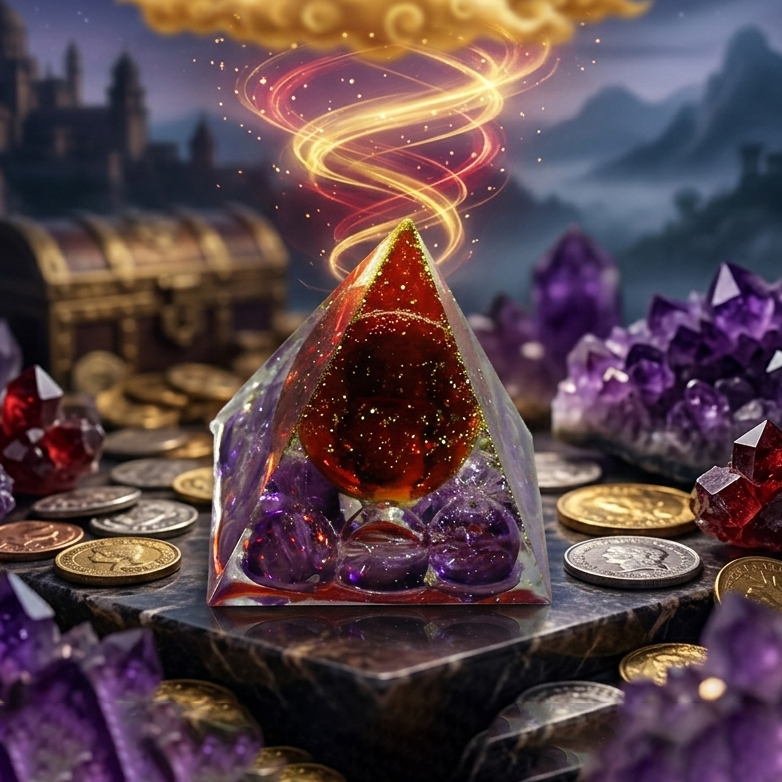vitality flame crystal pyramid 04.jpg