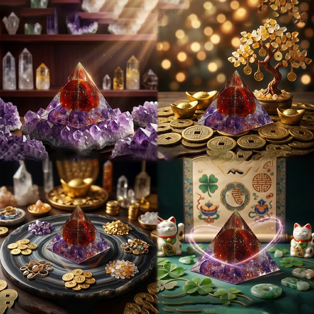 vitality pyramid placement ideas.jpg